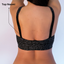 Leggings + Top of choice (Slate Grey)